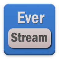 everstream series gratuit
